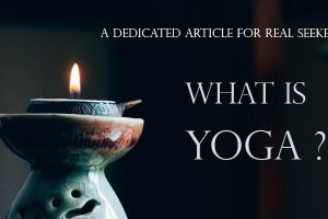 What Is Yoga? Meaning, Philosophy, History, and Benefits Explained [With Infographics]
