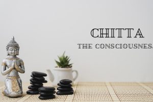 Understanding Citta (Chitta) and Its Meaning: The 5 Chitta Bhūmis in the Yoga Sutras