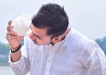 Jala Neti: Procedure, Health Benefits and Side Effects Jala Neti: Procedure, Health Benefits and Side Effects