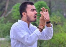 Sutra Neti Kriya (Rubber Thread Neti): How to Do, Benefits & Precautions