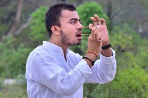 Sutra Neti Kriya (Rubber Thread Neti): How to Do, Benefits & Precautions Sutra Neti Kriya (Rubber Thread Neti): How to Do, Benefits & Precautions