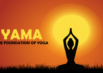 The 5 Yamas of Yoga: Meaning, Principles, and Practice Tips
