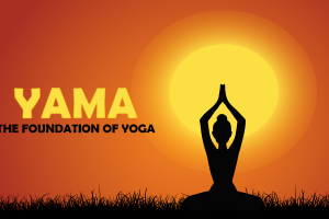 The 5 Yamas of Yoga: Meaning, Principles, and Practice Tips