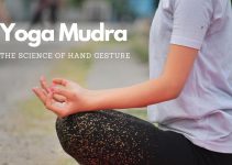 59 Powerful Yoga Mudras Explained with Benefits