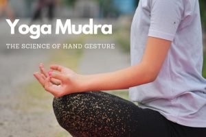 59 Powerful Yoga Mudras Explained with Benefits