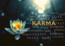 Karma Yoga: Meaning, Principles & How to Practise It (Bhagavad Gita Guide)