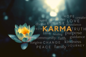 Karma Yoga: Meaning, Principles & How to Practise It (Bhagavad Gita Guide)