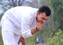 Kunjal Kriya or Vaman Dhauti: Procedure, Benefits, Contraindications Kunjal Kriya or Vaman Dhauti: Procedure, Benefits, Contraindications