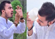 What Is Neti Kriya? How to Do It, Types, and Benefits