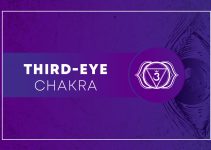 Third Eye Chakra (Ajna): Meaning, Location, Benefits, and How to Open It