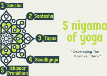 What Is Niyama? Meaning and 5 Practices of Yoga’s Second Limb