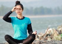 Top 12 Science-Backed Benefits of Pranayama