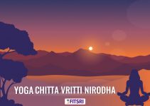 5 States of Mind Explanation in Yoga Sutra 1.1 5 States of Mind Explanation in Yoga Sutra 1.1