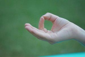 Gyan Mudra (Mudra of Knowledge): Meaning, How to Do It, Benefits, and Science