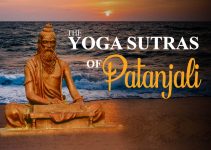 Yoga Sutras of Patanjali: Origins, Meaning & The 4 Chapters Explained