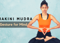 Hakini Mudra: Meaning, How to Do It, and Benefits Hakini Mudra: Meaning, How to Do It, and Benefits