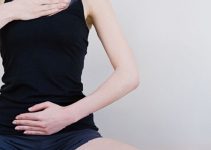 Dirgha Pranayama (Three-Part Breathing): Steps, Benefits & Precautions