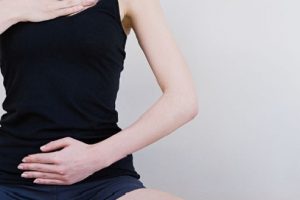 Dirgha Pranayama (Three-Part Breathing): Steps, Benefits & Precautions