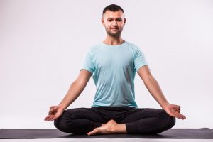 Vajroli Mudra: Procedure, Steps, Benefits & Precautions Vajroli Mudra: Procedure, Steps, Benefits & Precautions