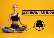 Ashwini Mudra: How to Do It, Precautions, and Benefits