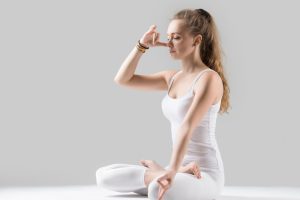 Pranayama for Diabetes: 5 Breathing Techniques and How They Help