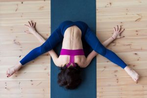 Kurmasana (Tortoise Pose): Steps, Variations, Benefits, & Precautions Kurmasana (Tortoise Pose): Steps, Variations, Benefits, & Precautions
