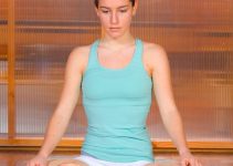 Swastikasana (Auspicious Pose): Meaning, Steps, Benefits, & Precautions Swastikasana (Auspicious Pose): Meaning, Steps, Benefits, & Precautions