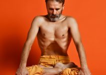Bahya Pranayama (External Retention): Steps, Benefits, and Precautions