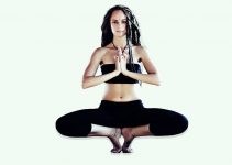 Gorakshasana (Cowherd Pose): Steps & Benefits Gorakshasana (Cowherd Pose): Steps & Benefits