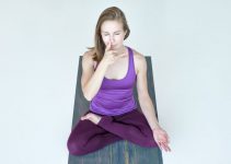 The Purification of Nadis & Sushumna Nadi Awakening The Purification of Nadis & Sushumna Nadi Awakening