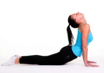 Bhujangini Mudra (Cobra Gesture): How to Do, Benefits & Side Effects