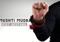 Mushti Mudra: Meaning, How to Do It, and Benefits