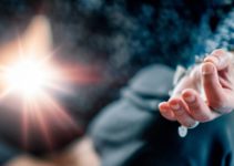 Jnana Mudra (Gesture of Knowledge): Meaning, How to Do & Benefits