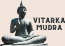Vitarka Mudra (Buddha Gesture of Discussion): Meaning, Steps, Benefits Vitarka Mudra (Buddha Gesture of Discussion): Meaning, Steps, Benefits