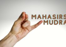 Mahasirs Mudra: Benefits, How to Practice, and Healing Uses