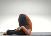 Pashinee Mudra: Meaning, Steps, and Benefits for Mind & Body