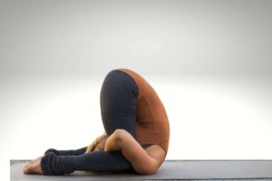 Pashinee Mudra: Meaning, Steps, and Benefits for Mind & Body