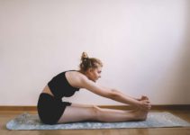 Tadagi Mudra: Meaning, How to Do, Contraindications and Benefits