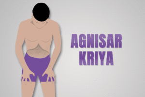 Agnisar Kriya: Meaning, How to Do It, Benefits, and Internal Effects