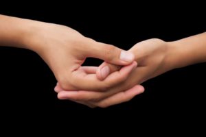 Ushas Mudra: Meaning, How to Do, Benefits