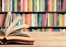 6 Best Pranayama Books You Should Read