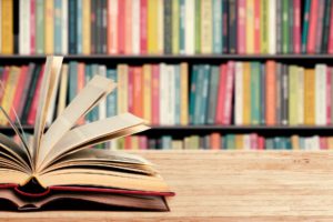 6 Best Pranayama Books You Should Read