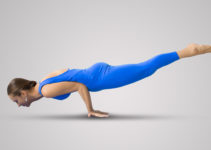 Mayurasana (Peacock Pose): How to Do, Beginners Tips, Benefits