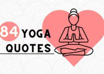 84 Yoga Quotes on Inspiration, Fun, Balance, Happiness & More 84 Yoga Quotes on Inspiration, Fun, Balance, Happiness & More
