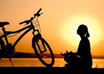 Yoga for Cyclists: 9 Yoga Poses to Improve Cycling Strength, Speed & Stamina Yoga for Cyclists: 9 Yoga Poses to Improve Cycling Strength, Speed & Stamina