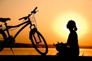 Yoga for Cyclists: 9 Yoga Poses to Improve Cycling Strength, Speed & Stamina Yoga for Cyclists: 9 Yoga Poses to Improve Cycling Strength, Speed & Stamina