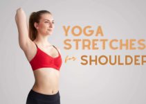 Yoga for Shoulder Pain: 7 Shoulder Stretches Which Relieve Pain Instantly Yoga for Shoulder Pain: 7 Shoulder Stretches Which Relieve Pain Instantly