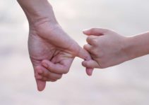 Understanding Aparigraha – The Practice of Non-Possessiveness