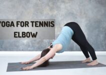 Yoga for Tennis Elbow: 8 Effective Exercises for Relief and Recovery Yoga for Tennis Elbow: 8 Effective Exercises for Relief and Recovery