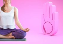 What is Ahimsa? Understanding Its Philosophy & Yogic Concept